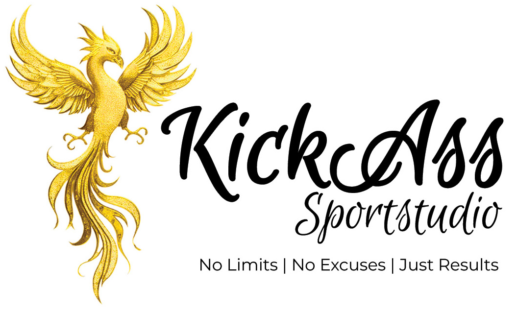 Kickass Sportstudio