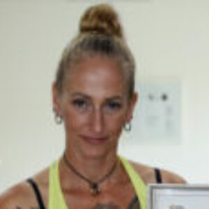 Profilbild von KickAss Sportstudio